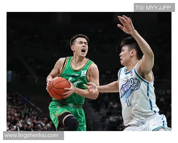 CBA第45轮精彩对决广东队与辽宁队全场录像回放回顾与分析