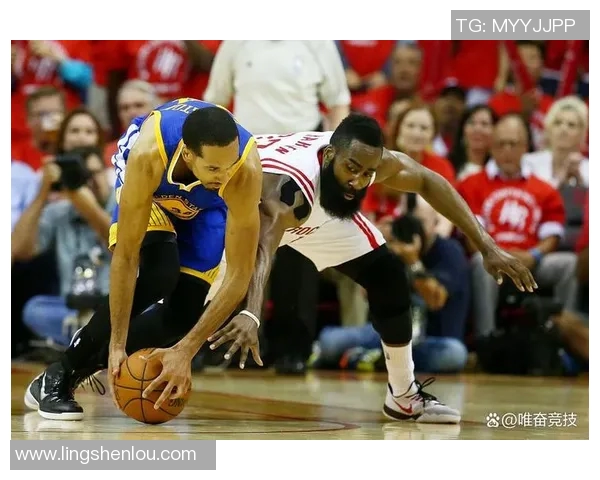 G7火箭勇士精彩对决回顾直播吧全程重温比赛精彩瞬间