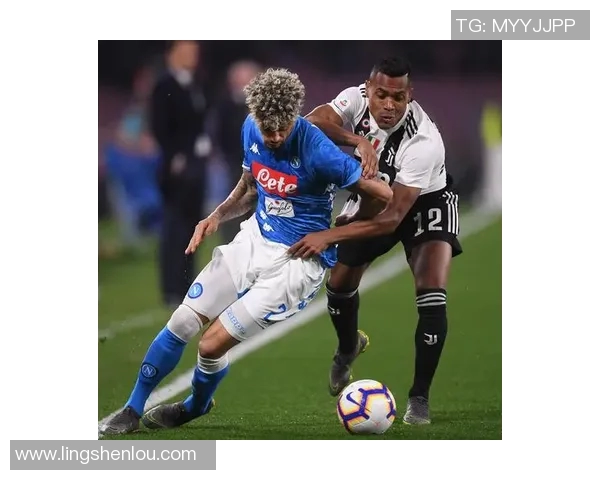 尤文图斯与那不勒斯激战在即9月30日巅峰对决引发球迷热议