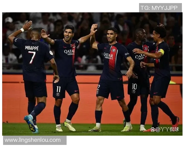 欧冠激战巴黎圣日耳曼迎战凯尔特人期待精彩对决与历史交锋