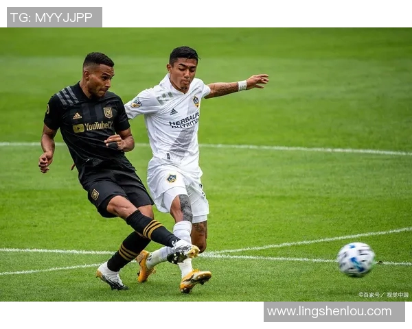 洛杉矶银河与圣荷西地震的精彩对决赛果分析与回顾