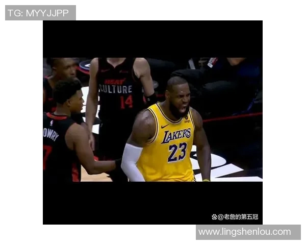 湖人对热火精彩对决回顾10月12日比赛录像全程分析与亮点解读