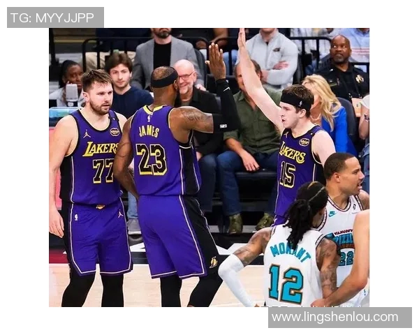 火箭与湖人精彩对决9月13日比赛录像回顾与精彩瞬间分析