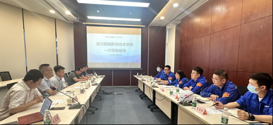 打破欧美百年垄断!首艘国产大邮轮即将出坞,高16层可载5000人