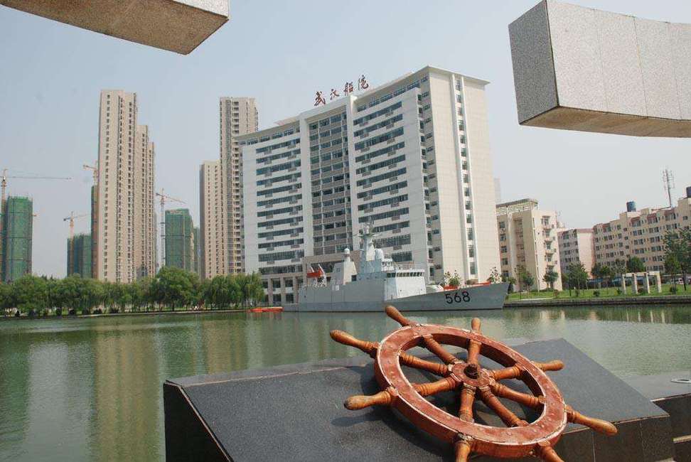 武汉船舶职业技术学院好不好要升为本科了吗?口碑如何?排名多少